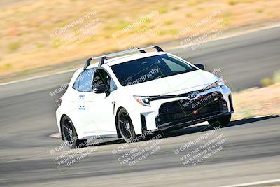 media/Jun-07-2025-Speed Ventures (Sat) [[b125dfaa5b]]/Purple group/Turn 2 (Session 1)/